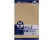Ntg p6 85g^m2 100 K85-K6