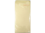 G)Ntg 3 50g^m2 1000/t-603