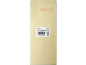 Ntg 4 50g^m2 100 t-601