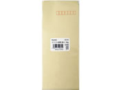 Ntg 4 50g^m2 1000 t-601