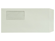 coH t^b`3O[100 H80-N3O[WT