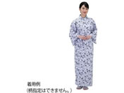 �A�Y����/�K�[�[�Q���� �w�l LO/7-4421-16