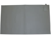 �t���A���|�[�^IIIS�^�C�v �A�C�z��Vi-nurse TK-8000-S