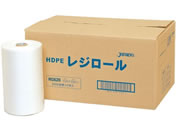 �Ɩ��p���W���[�� 200�~300mm 1��(2500��) 7-4425-01