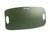 �t���[�{�[�h M FBM