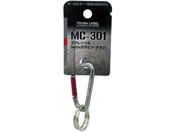 ���ѐ��쏊/�^�t���[�x�� 5mm�J���r�i �`�^��/MC-301