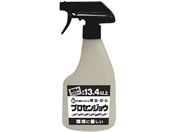 �v���Z���W���E �X�v���[ �E�ۏ��ō� 24-9696-00 072104001(500ML)