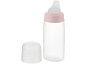 ���b�`�F��/���炩�{�g��200(�g���Ă�����!�V���[�Y)�z�����t 200mL/7-4486-01