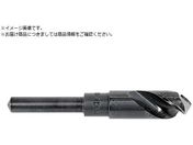  mX^h9.0 51070 NS090