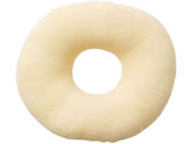 �ӂ���~�� �~�� �~�� 25-6634-00 CH451411L01(�R�[���C�G���[)