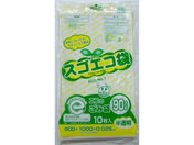 ��Y�Y��/�X�S�G�R�� 90L ������ ����25�� 10��/3S2529035