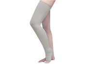 �x�[�e���v���X/K�`���[�u(�e���`���[�u���)1��(B)24-2663-05 �x�[�e���E�v���X �O���[(6.0CMX1M)