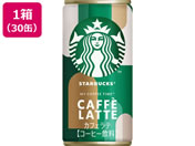�T���g���[/�X�^�[�o�b�N�X MY COFFEE TIME �J�t�F���e185g�~30��