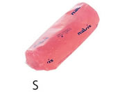 �A�Y����/���炩�U�A�C�X S/7-4500-01