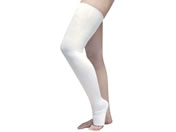 �x�[�e���v���X/K�`���[�u(�e���`���[�u���)2��(D)24-2663-00 �x�[�e���E�v���X 7.5CMX1M