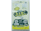 ��Y�Y��/�X�S�G�R�� 90L ������ ����35�� 10��/3S2529035
