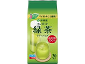 �ɓ��� �����|�b�g�G�R�e�B�[�o�b�O ��������Β�30��