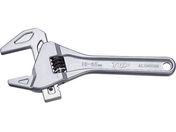 gbvH TOP gbv` J16`68mm nK[tTMW-1665H