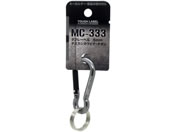 ���ѐ��쏊/�^�t���[�x�� 6mm�i�X�J���J���r�i �`�^��/MC-333