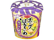 G[XRbN/X[v͂邳 Mqۂ| 32g
