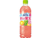 �T���g���[/������Ɖʎ� �s���NGF&�}�X�J�b�g 600mL