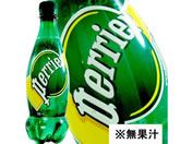 �y���������z�y���G�v���[�� 500ml 24�{[���s�A��]