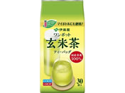 �ɓ��� �����|�b�g�G�R�e�B�[�o�b�O ���Ē�30��