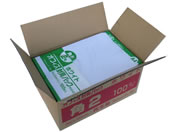 coH zCg p2 100g^m2 500 W100-K2