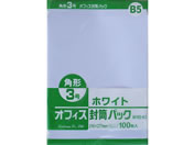 coH zCg p3 100g^m2 100 W100-K3