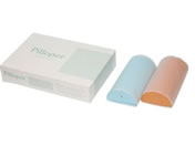 �y�[�p�[���J�o�[(�s���p�[�v���~�A�� �f�@���p�J�o�[ 24-7299-00 �s���p�[ TR-916B(300X450)