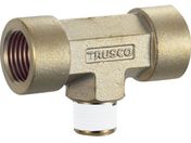 TRUSCO/˂݌p `[Y RC1/2XR3/8XRC1/2ٌa TN-0314T RC1/2XR3/8XRC1/2