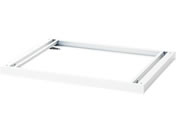 �A�Y���� ���܃��j�b�g(�X���C�h�^�C�v)V965�p�x�[�X 7-4522-12