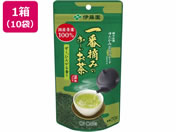 �ɓ���/��ԓE�݂̂��`������ �䂽���݂ǂ�70g�~10��