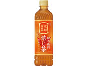 サントリー/伊右衛門 焙じ茶 600mL