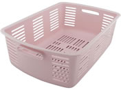 �ѐ��쏊/�E�߃��S�� �J�S(�s���N)/7-4524-12