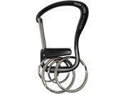 ���ѐ��쏊/�^�t���[�x�� �J���r�iS ��/VEX-202