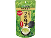 �ɓ���/��������Β� 70g