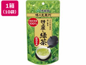 �ɓ���/��������Β� 70g�~10��