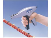 �w���}���^�C�g�� �����H�� �^�C���C�g 24-7225-00 MK8