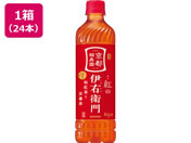 �T���g���[ �g�̈ɉE�q�� 600mL�~24�{
