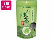 �ɓ���/�������肨�`������ 70g�~10��