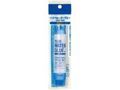 PLUS 28994 EH[^[O[ 2WAY NS-004S 50ml NS-004S
