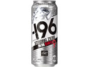 Tg[ -196 XgO[ hC 500ml
