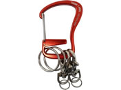 ���ѐ��쏊/�^�t���[�x�� �J���r�i�L�[�z���_�[/VEX-207