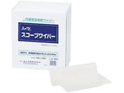 �J�����g(��{�Y��)/�n�C�[(R)�X�R�[�v���C�p�[(���������|�p���C�p�[)1��(100����)/7-4558-01