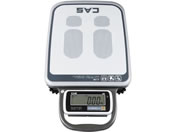 �|�[�^�u���f�W�^���̏d�v PB-150H