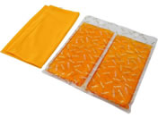 �A�Y����/�v���V�F�A ��₹��z�b�g�p�b�N �f���b�N�X/7-4569-03