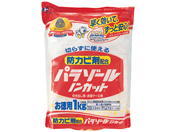���� �p���]�[�� �m���J�b�g 1kg