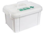 �|���~�}�� �~�}�� 25-5122-00 29999(240X337X192MM)