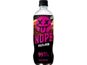 �T���g���[/NOPE �M���e�B�Y�_ 600mL